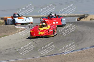 media/Jun-05-2022-CalClub SCCA (Sun) [[19e9bfb4bf]]/Group 3/Race/